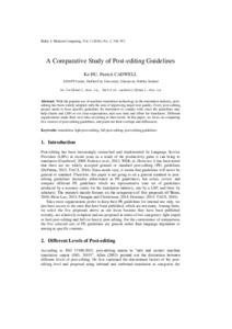 Dcu masters thesis image